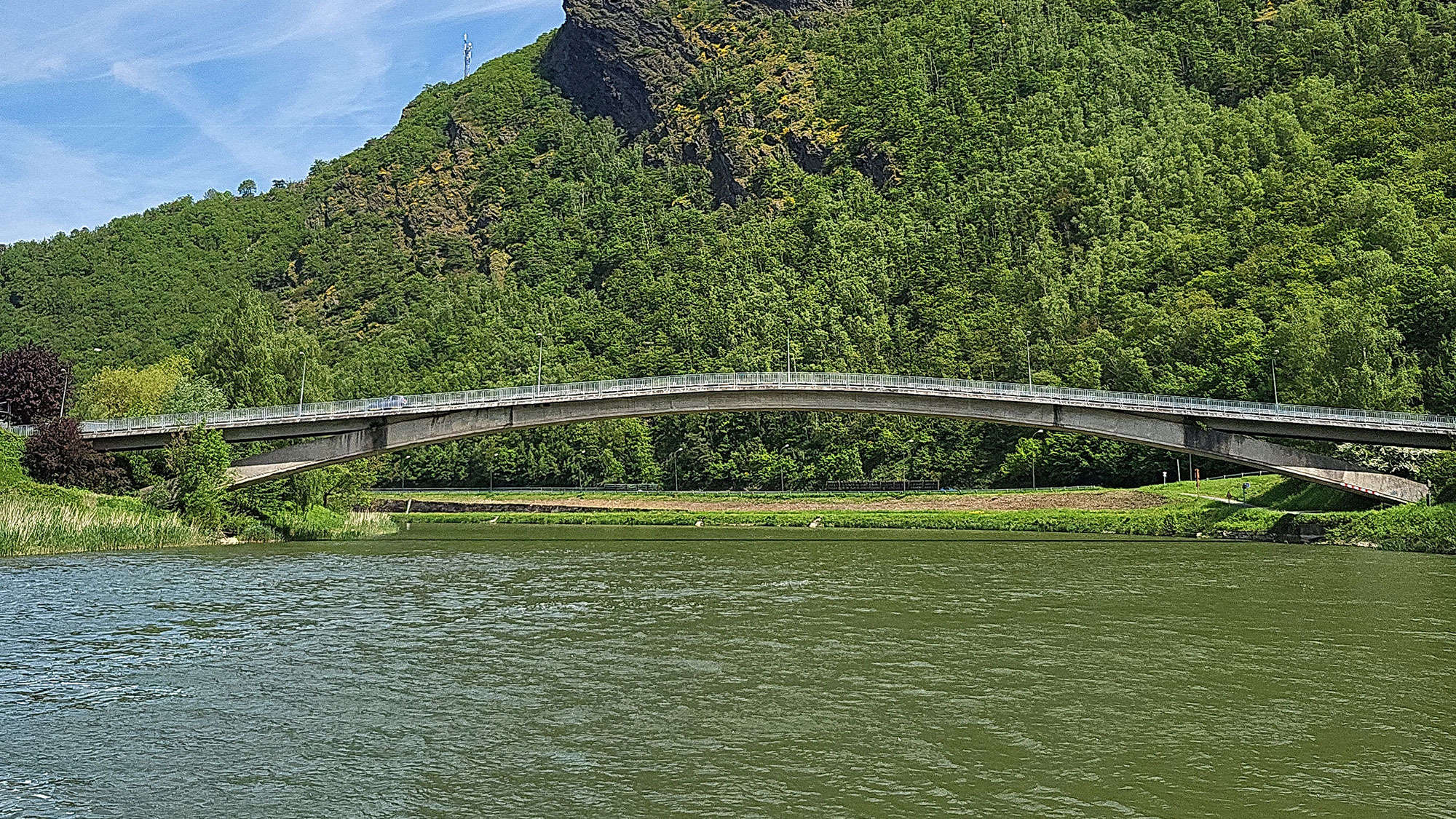 croisiere repas pour les individuels croisiere charlemagne